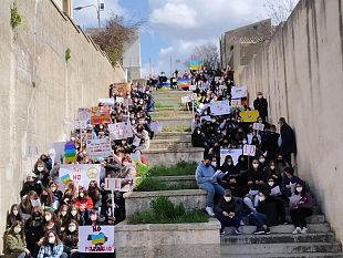 al-liceo-delle-scienze-umane-g-gentile-uniti-per-la-pace