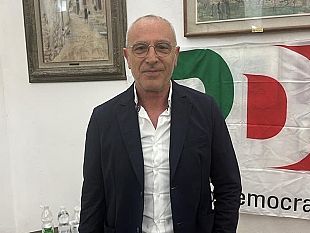 mazara-congresso-pd-giacomo-mauro-eletto-segretario-comunale