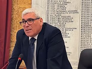 marsala-maniscalco-e-il-nuovo-presidente-garantiro-imparzialita-e-rispetto-delle-regole