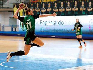 lhanball-erice-vince-a-pontinia-e-ora-e-seconda