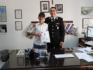 marsala-e-mazara-due-studenti-dedicano-la-tesina-di-terza-media-allarma-dei-carabinieri