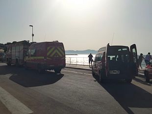 trappeto-ritrovato-senza-vita-il-corpo-del-turista-disperso