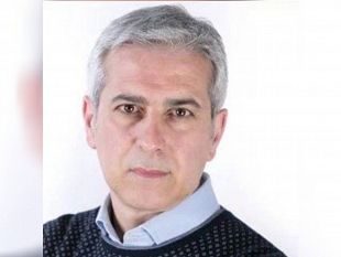 clemente-psi-amministrazione-attui-regolamento-di-compensazione-ambientale