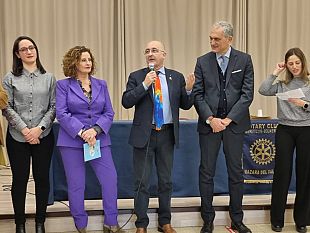 rotary-mazara-ieri-ha-avuto-inizio-il-progetto-fish-for-kids