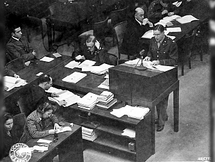 ultime-della-sera-questo-non-e-un-coccodrillo