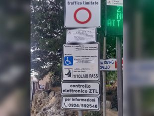 baglio-di-scopello-zona-a-traffico-limitato-attiva-tutti-i-giorni-fino-al-31-ottobre