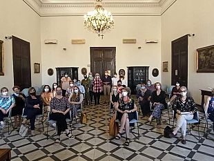 commissione-pari-opportunita-insediati-ieri