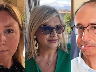 europeade-scintille-nelludc-tra-garuccio-lo-curto-e-bongiovanni