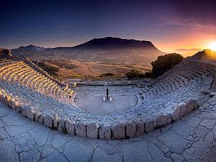 parco-archeologico-di-segesta-ingresso-gratuito-per-la-prima-domenica-del-mese