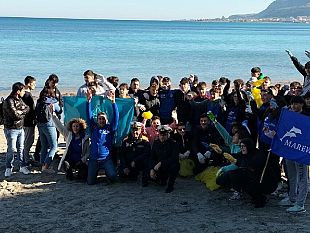 trapani-capitaneria-di-porto-e-lassociazione-marevivo-insieme-per-lambiente