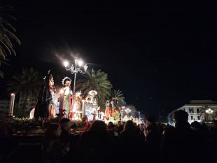 trapani-grande-affluenza-nella-nottata-piu-magica-in-citta