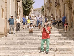 documentario-sul-belice-in-concorso-al-filmfestival-del-garda