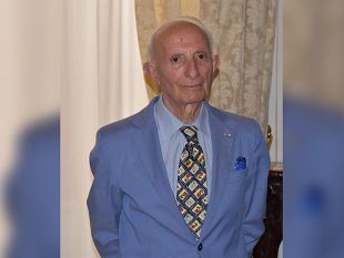 comunita-energetiche-rinnovabili-lamministrazione-grillo-invita-cittadini-imprese-ed-enti-a-partecipare