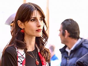 pantelleria-ciminnisi-m5s-con-le-classi-pollaio-si-lede-il-diritto-allo-studio