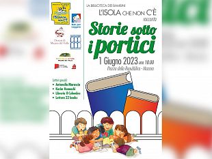 mazara-giovedi-1-giugno-torna-storie-sotto-i-portici