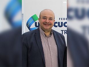 belice/sono-376-i-posti-disponibili-per-immissioni-in-ruolo-nella-scuola-trapanese
