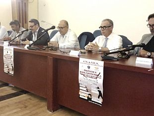 caccia-in-sicilia-catania-ripreso-dl-in-commissione-necessaria-nuova-regolamentazione