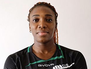 kalidiatou-niakate-e-una-nuova-giocatrice-dellhandball-erice