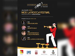 ad-alcamo-4-serate-per-nick-la-rocca-jazz-festival