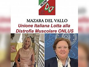 aggressione-a-giovane-con-autismo-ferma-condanna-e-richiesta-di-interventi-dalla-uildm-mazara