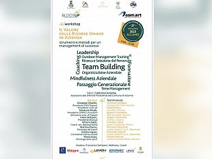 alcamo-citta-hub-workshop-del-27-ottobre-alla-cittadella-dei-giovani