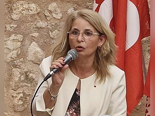 emergenza-giovani-nel-trapanese-la-cgil-lancia-lallarme-alla-luce-dei-dati-istat