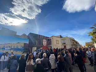 mazara-inaugurazione-murales-via-petrarca