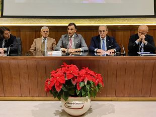 turismo-tutto-lanno-prende-corpo-la-candidatura-unesco-della-provincia-di-trapani