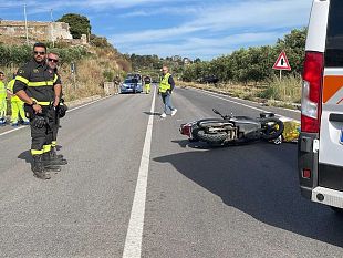 dramma-sulla-ss-115-morti-due-turisti-statunitensi