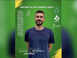 luca-catalano-in-serie-b-il-pallavolista-mazarese-firma-con-il-volley-gibellina
