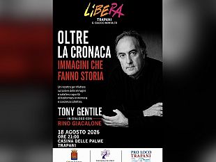 tony-gentile-a-trapani-con-oltre-la-cronaca-immagini-che-hanno-fatto-la-storia