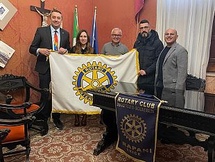 erice-progetto-casa-di-paul-harris-il-bilancio-delliniziativa-del-rotary