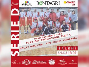 volley-gibellina-tutto-pronto-per-lultima-partita-dei-play-off-per-laccesso-diretto-in-serie-c