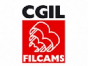 la-filcams-cgil-esprime-solidarieta-al-lavoratore-camerunense-vittima-di-razzismo-nel-locale-in-cui-lavora