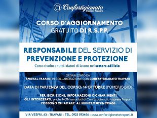 corso-gratuito-di-aggiornamento-per-rspp-nel-settore-edile