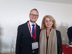 alcamo-mancato-finanziamento-sasi-giaramita-e-canzoneri-cgil-fortemente-preoccupati-per-quanto-accaduto