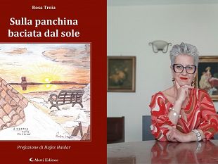 salaparuta-in-uscita-la-raccolta-poetica-dellautrice-rosa-troia