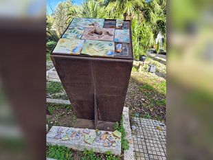 atti-vandalici-a-villa-olivia-a-castellammare-del-golfo-le-dichiarazioni-del-sindaco-fausto