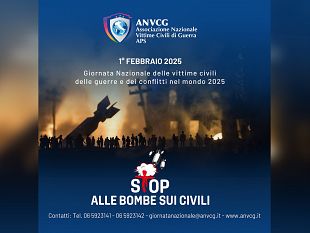 alcamo-il-comune-aderisce-alla-giornata-nazionale-delle-vittime-civili-delle-guerre-e-dei-conflitti-nel-mondo
