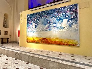 trapani-si-chiude-con-un-evento-per-bambini-e-famiglie-la-mostra-warhol-schifano-e-la-pop-art