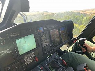 trapani-nuovo-intervento-per-un-hh139b-dell82-centro-combat-sar