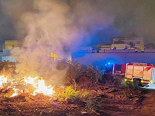 mazara-incendi-in-diverse-aree-nel-weekend-una-cittadina-ci-scrive