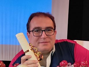 giuseppe-inglese-dirigente-tecnico-presso-il-miur-lazio