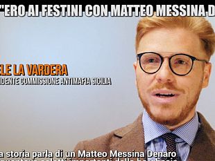 castelvetrano/messina-denaro-partecipava-a-festini-in-una-villa-del-palermitano