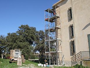 marsala-affidata-la-gara-per-la-sistemazione-del-teatro-impero