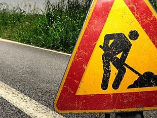 paceco-lavori-in-diverse-strade-di-nubia-con-la-manutenzione-della-sp21