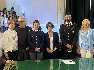 manifestazione-conclusiva-coltiviamo-la-legalita-semi-di-giustizia-che-crescono-tra-i-banchi