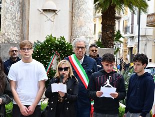 celebrata-ieri-la-giornata-dellunita-nazionale-e-delle-forze-armate