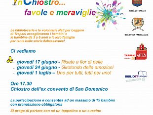 torna-nati-per-leggere-racconti-e-favole-per-bambini