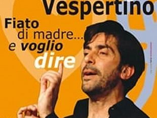castelvetrano/fiato-di-madre-lo-spettacolo-di-sergio-vespertino-alle-cave-di-cusa